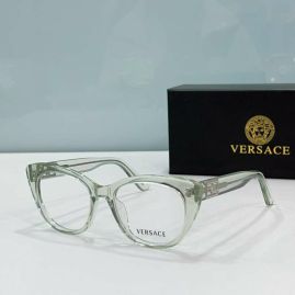 Picture of Versace Optical Glasses _SKUfw53057826fw